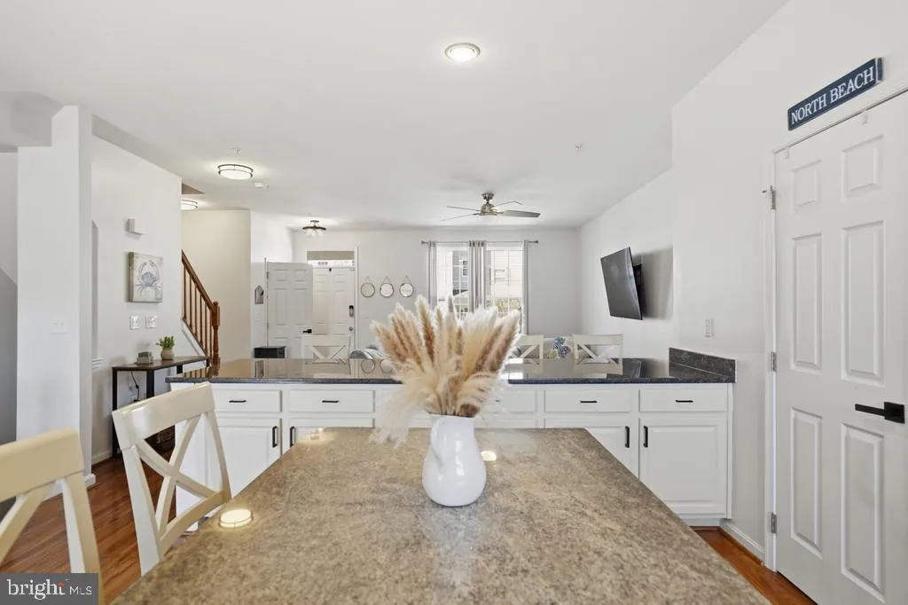 Additional image 60 of 3615 Glouster Drive, North Beach, MD 20714