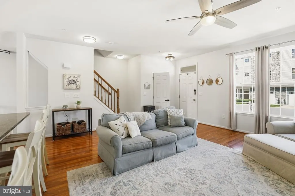 Additional image 38 of 3615 Glouster Drive, North Beach, MD 20714