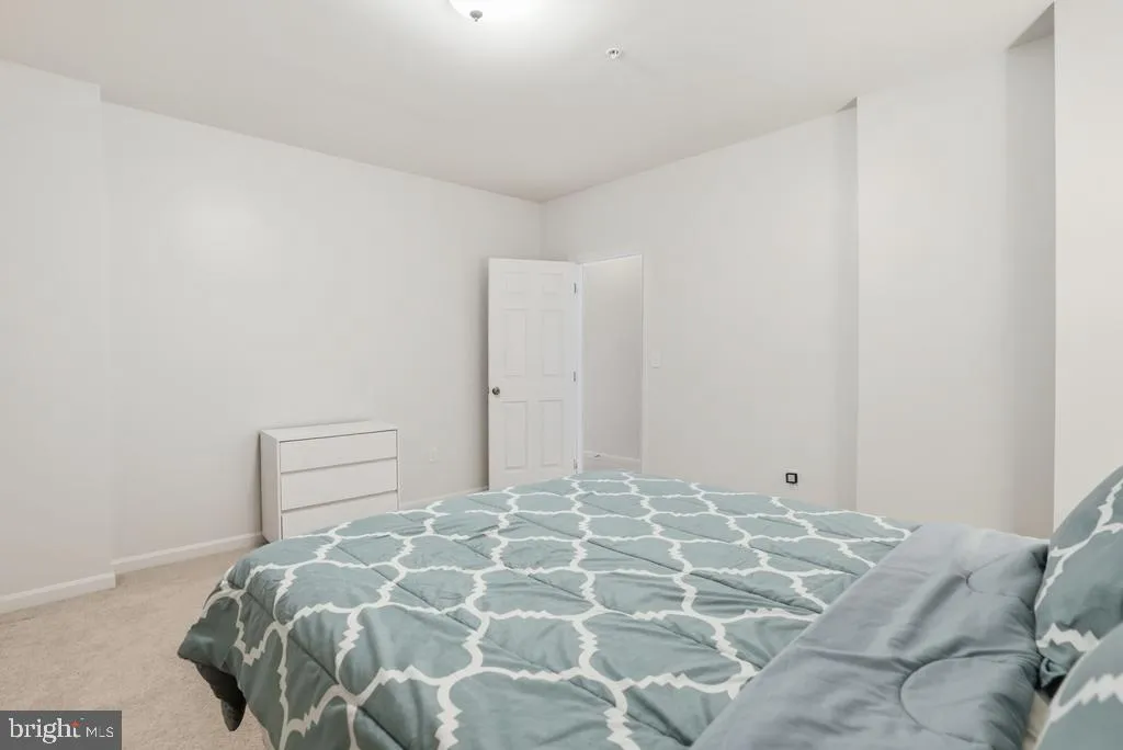 Additional image 45 of 3615 Glouster Drive, North Beach, MD 20714