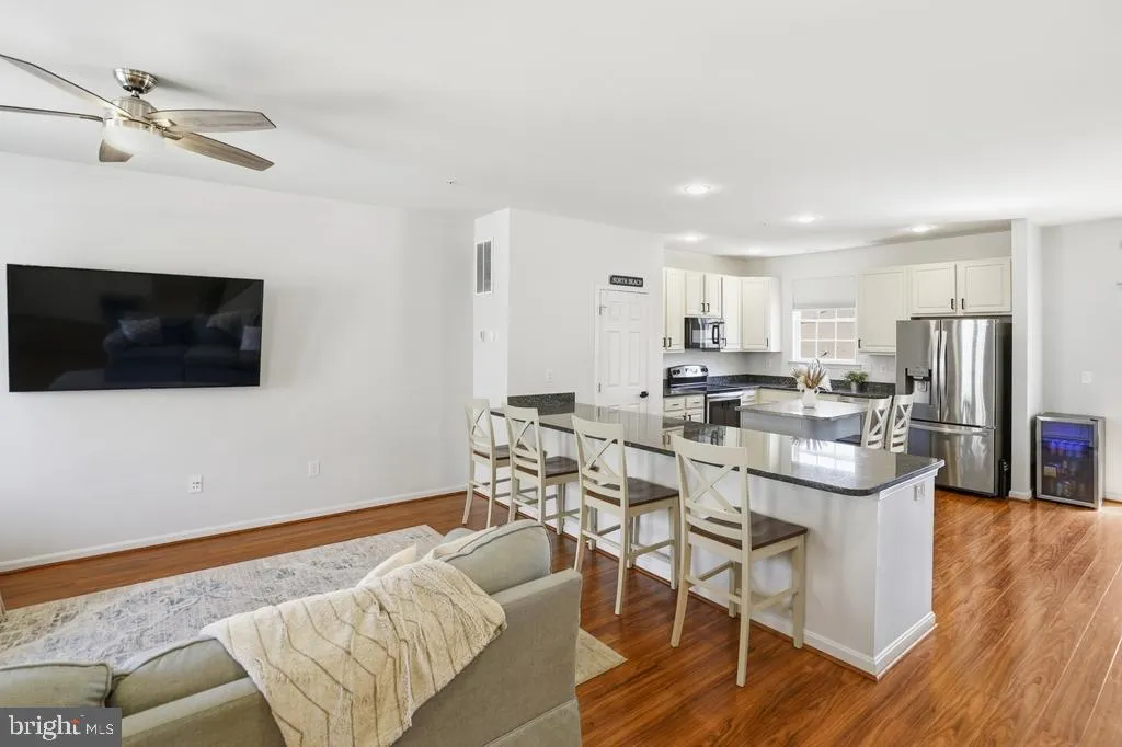 Additional image 54 of 3615 Glouster Drive, North Beach, MD 20714