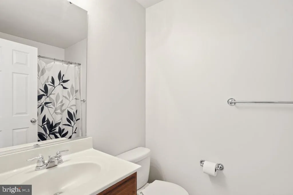 Additional image 50 of 3615 Glouster Drive, North Beach, MD 20714