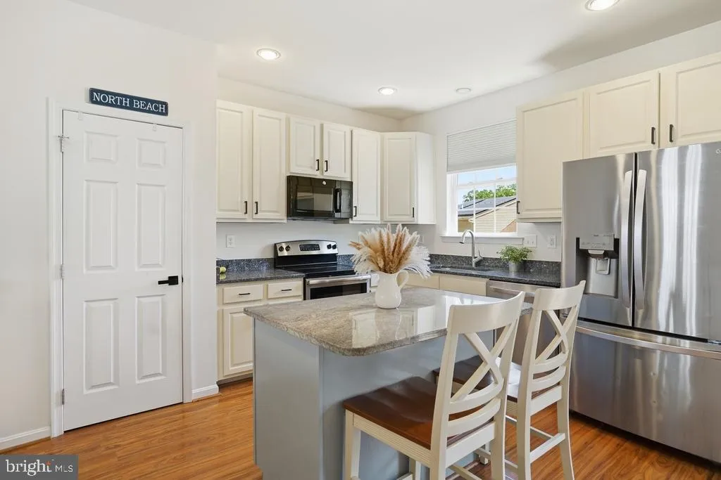 Additional image 55 of 3615 Glouster Drive, North Beach, MD 20714