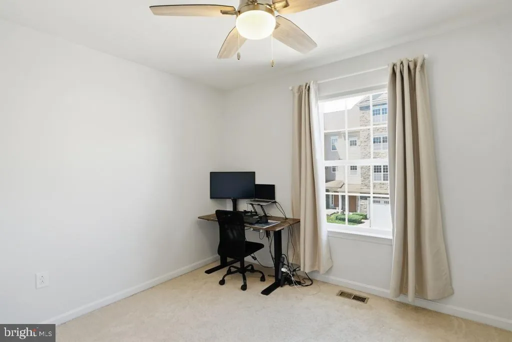 Additional image 46 of 3615 Glouster Drive, North Beach, MD 20714