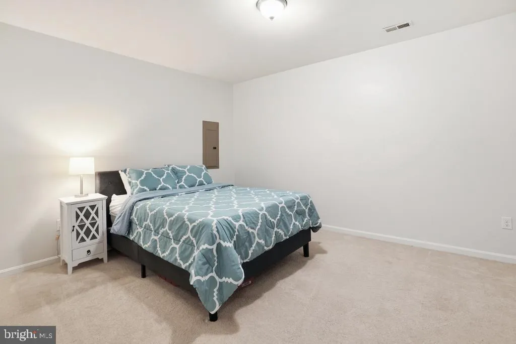 Additional image 43 of 3615 Glouster Drive, North Beach, MD 20714