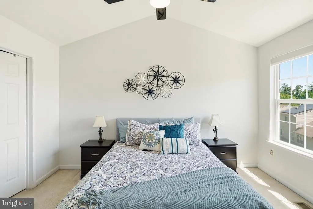 Additional image 36 of 3615 Glouster Drive, North Beach, MD 20714