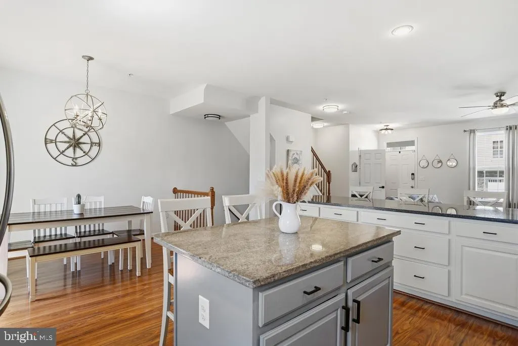 Additional image 56 of 3615 Glouster Drive, North Beach, MD 20714