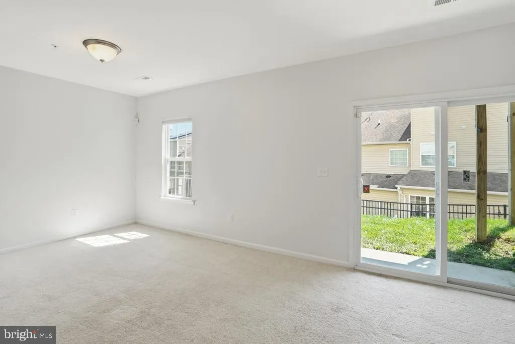 Additional image 48 of 3615 Glouster Drive, North Beach, MD 20714