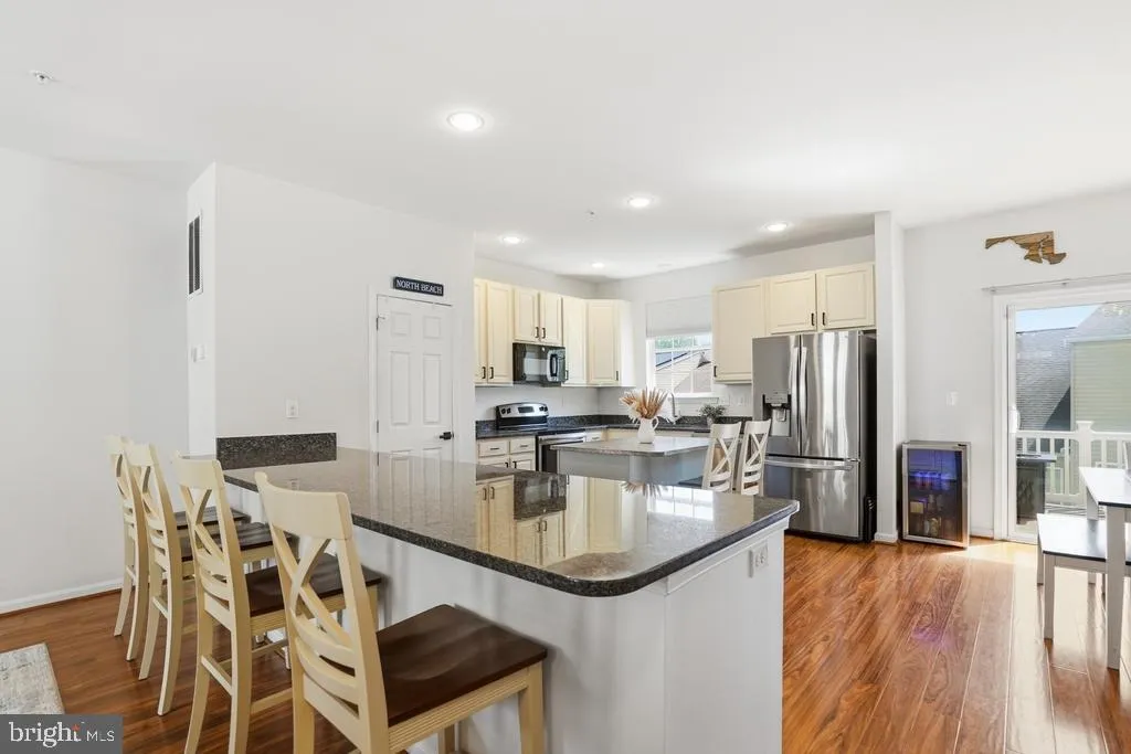 Additional image 40 of 3615 Glouster Drive, North Beach, MD 20714