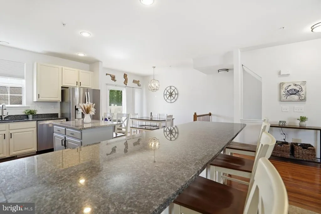 Additional image 58 of 3615 Glouster Drive, North Beach, MD 20714
