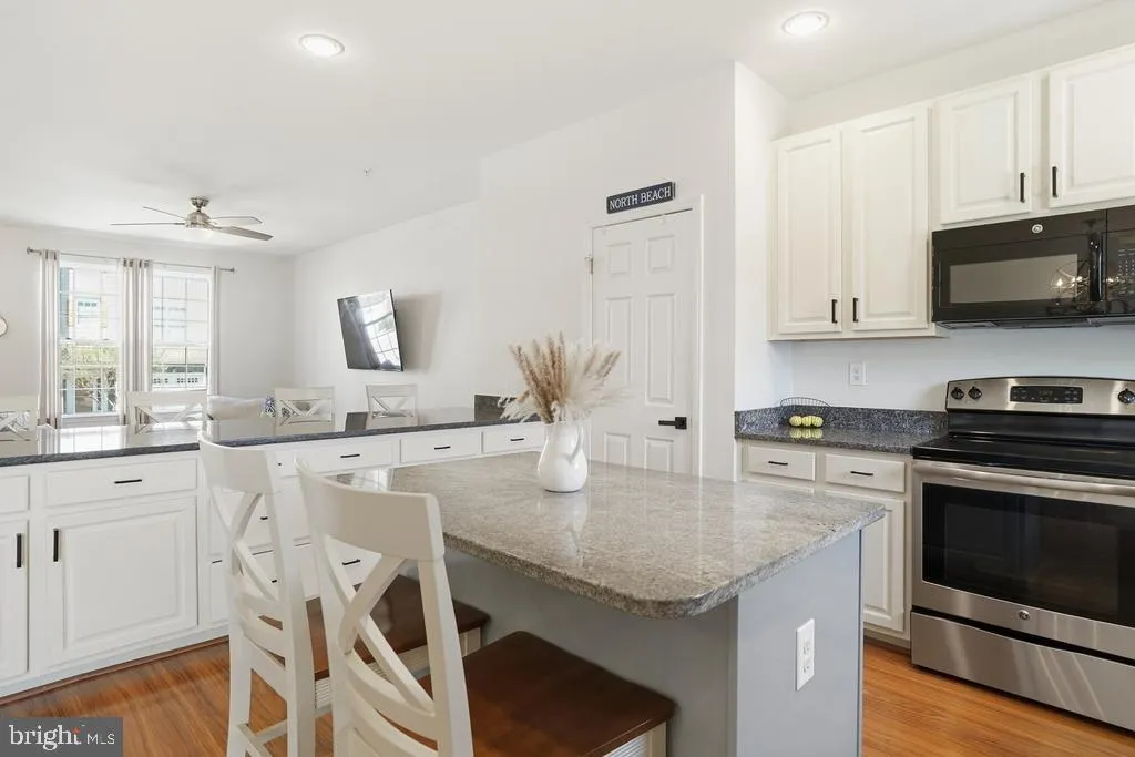 Additional image 57 of 3615 Glouster Drive, North Beach, MD 20714