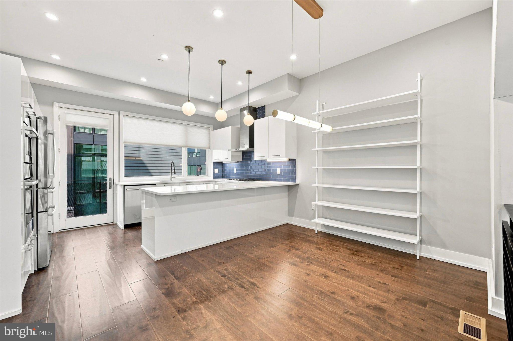 602 N 5TH STREET 2