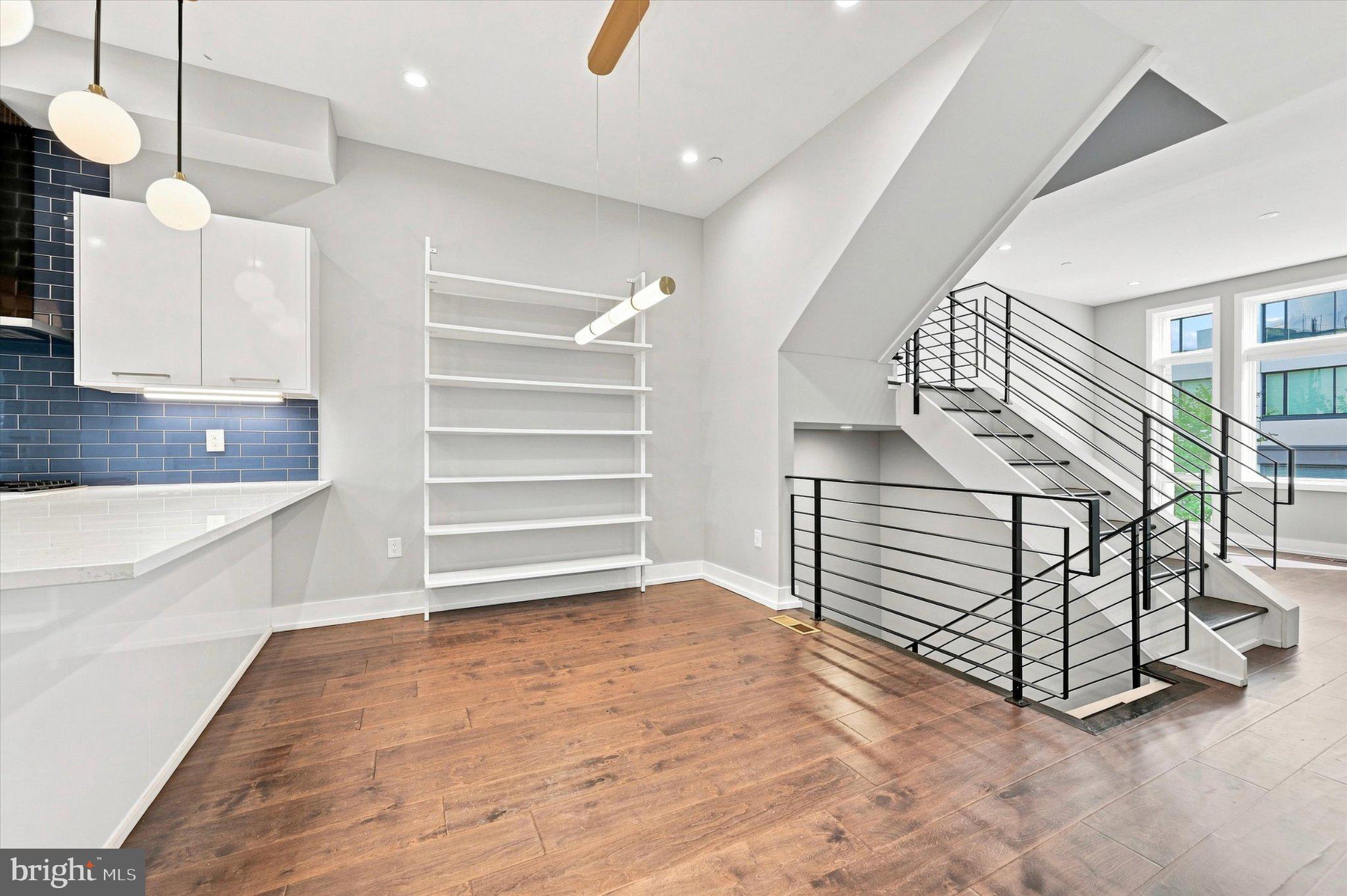 602 N 5TH STREET 2
