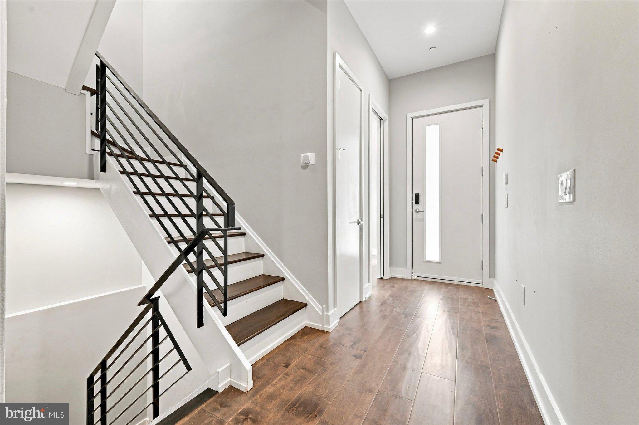 602 N 5TH STREET 2