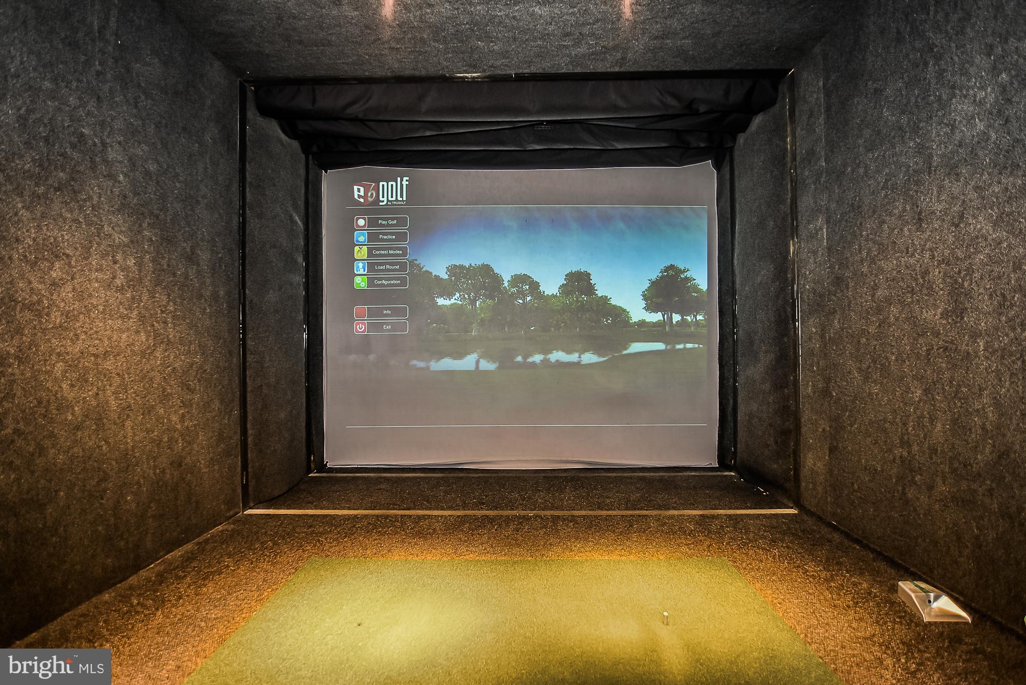 MARQUIS AT VIENNA STATION - Residential