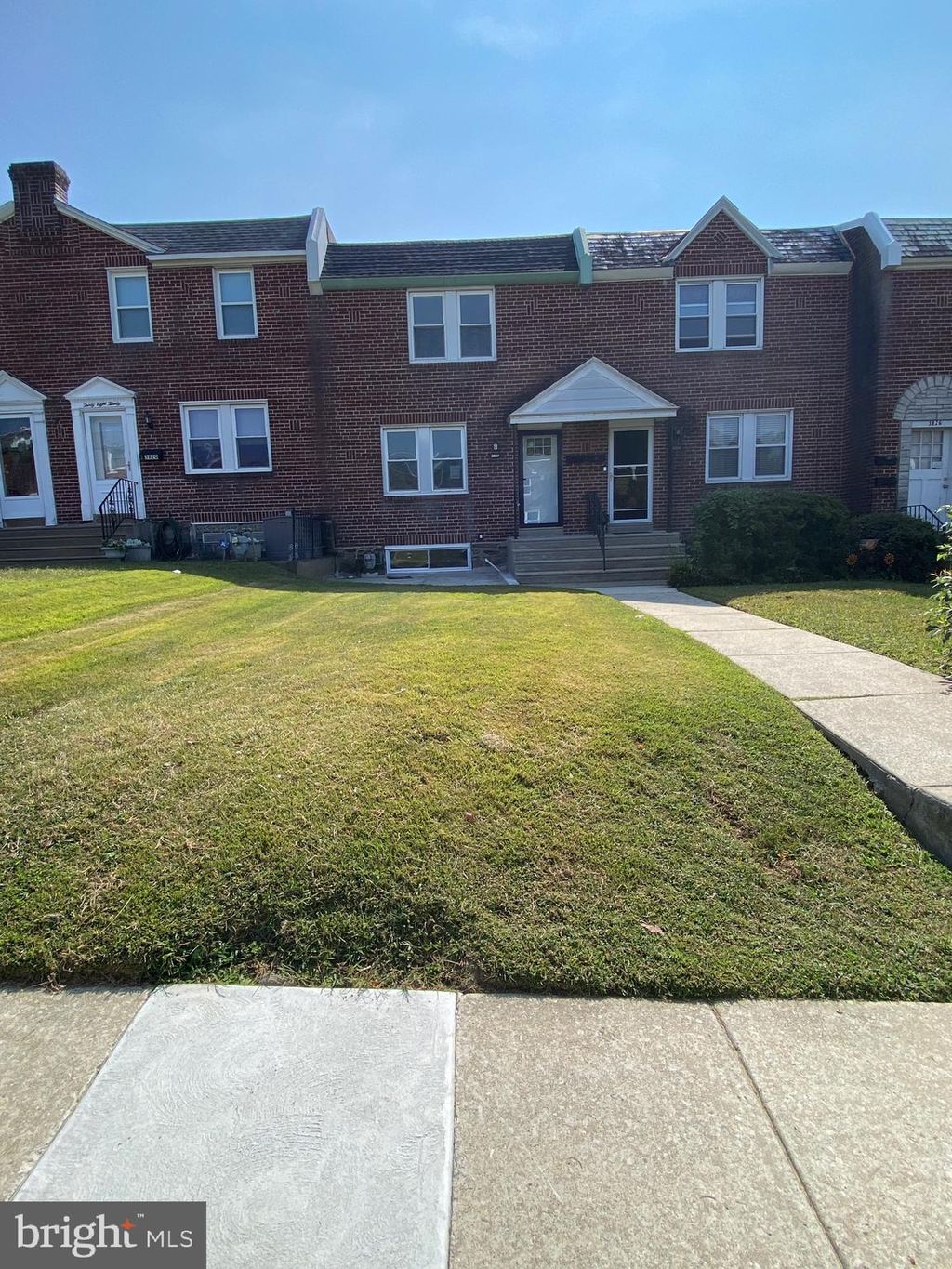 Photo of 3822 Brunswick Avenue, DREXEL HILL, PA 19026 (MLS # PADE2100912)