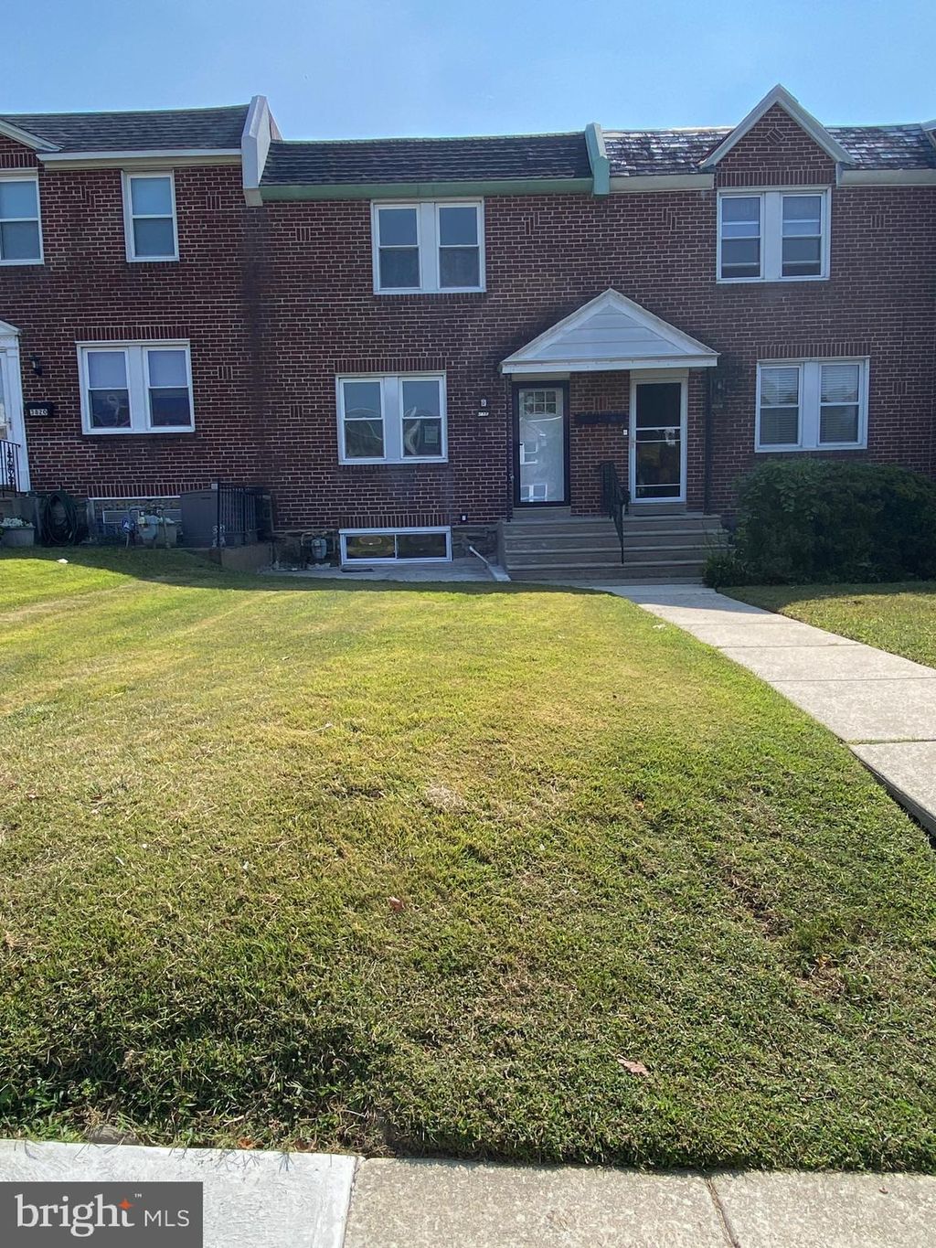 Photo of 3822 Brunswick Avenue, DREXEL HILL, PA 19026 (MLS # PADE2100912)