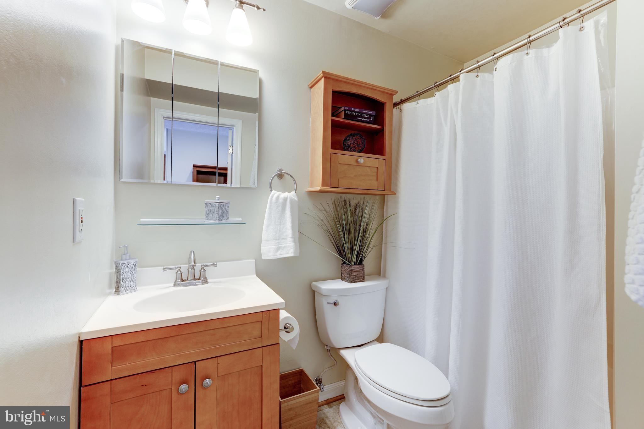 LONDON SQUARE - Residential