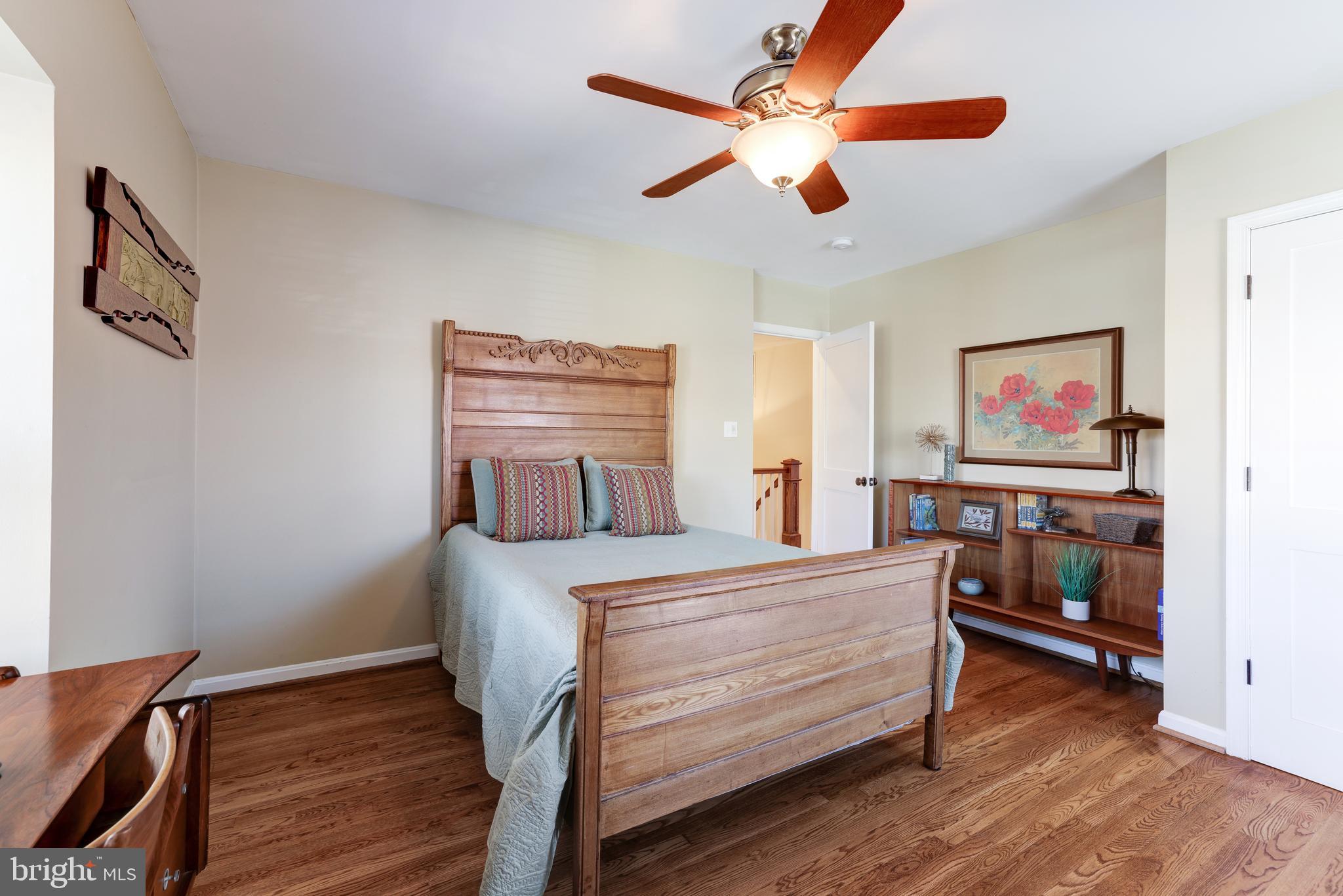 LONDON SQUARE - Residential