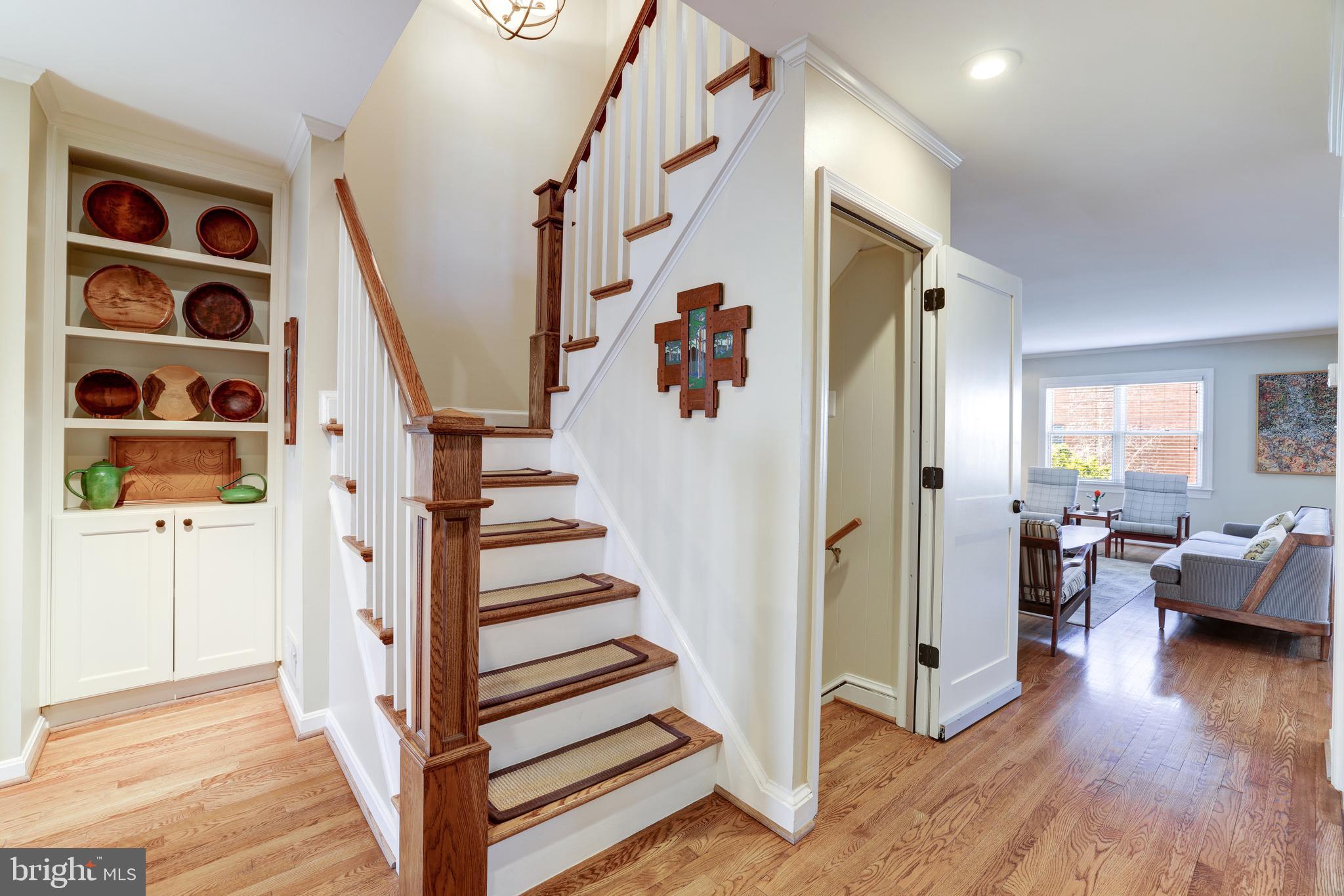 LONDON SQUARE - Residential