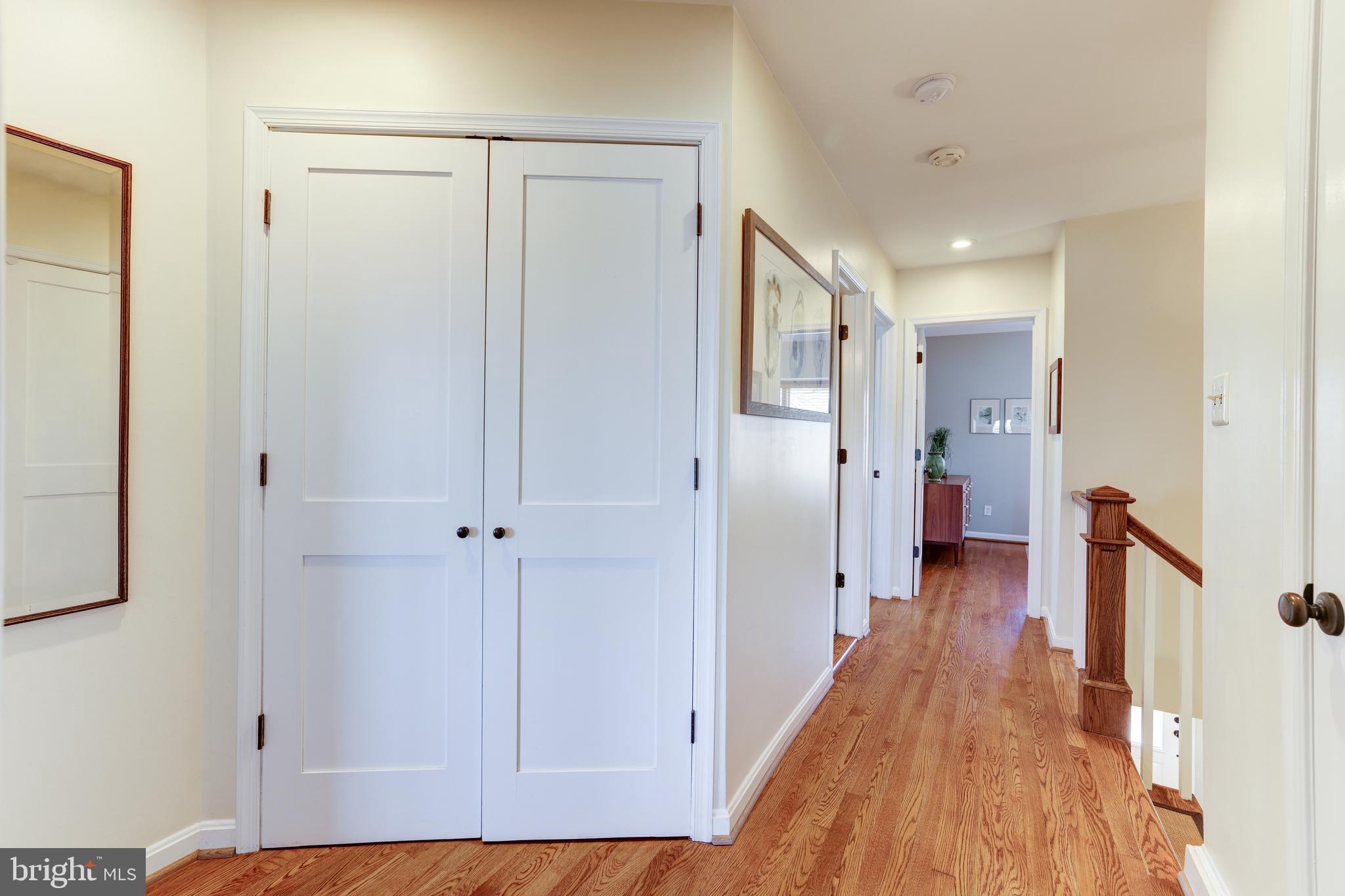 LONDON SQUARE - Residential