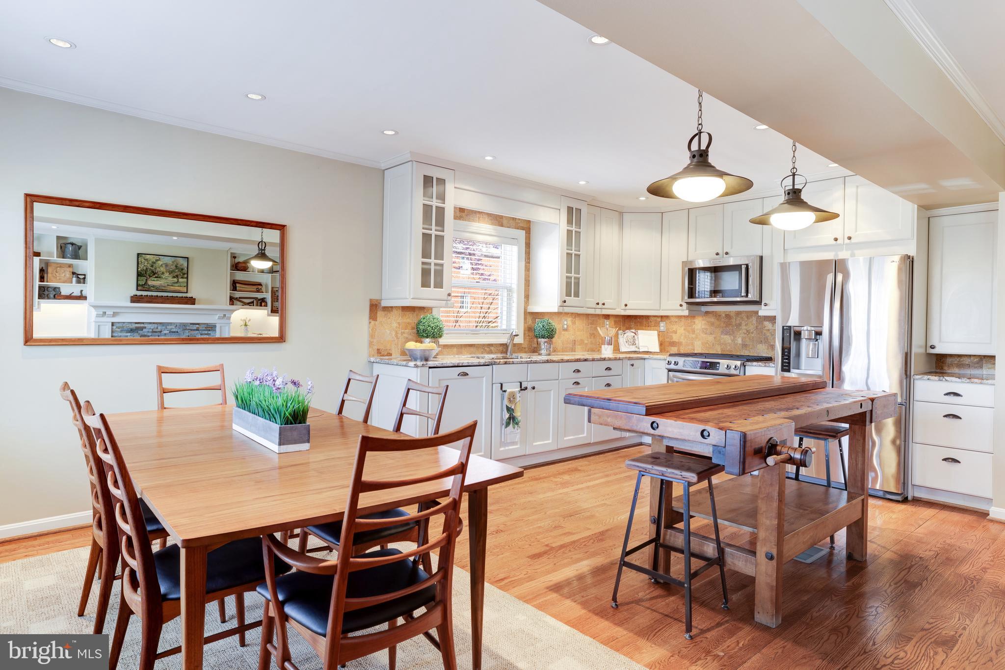 LONDON SQUARE - Residential