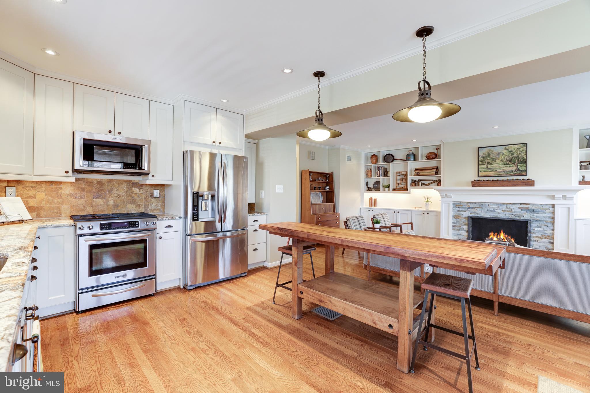 LONDON SQUARE - Residential