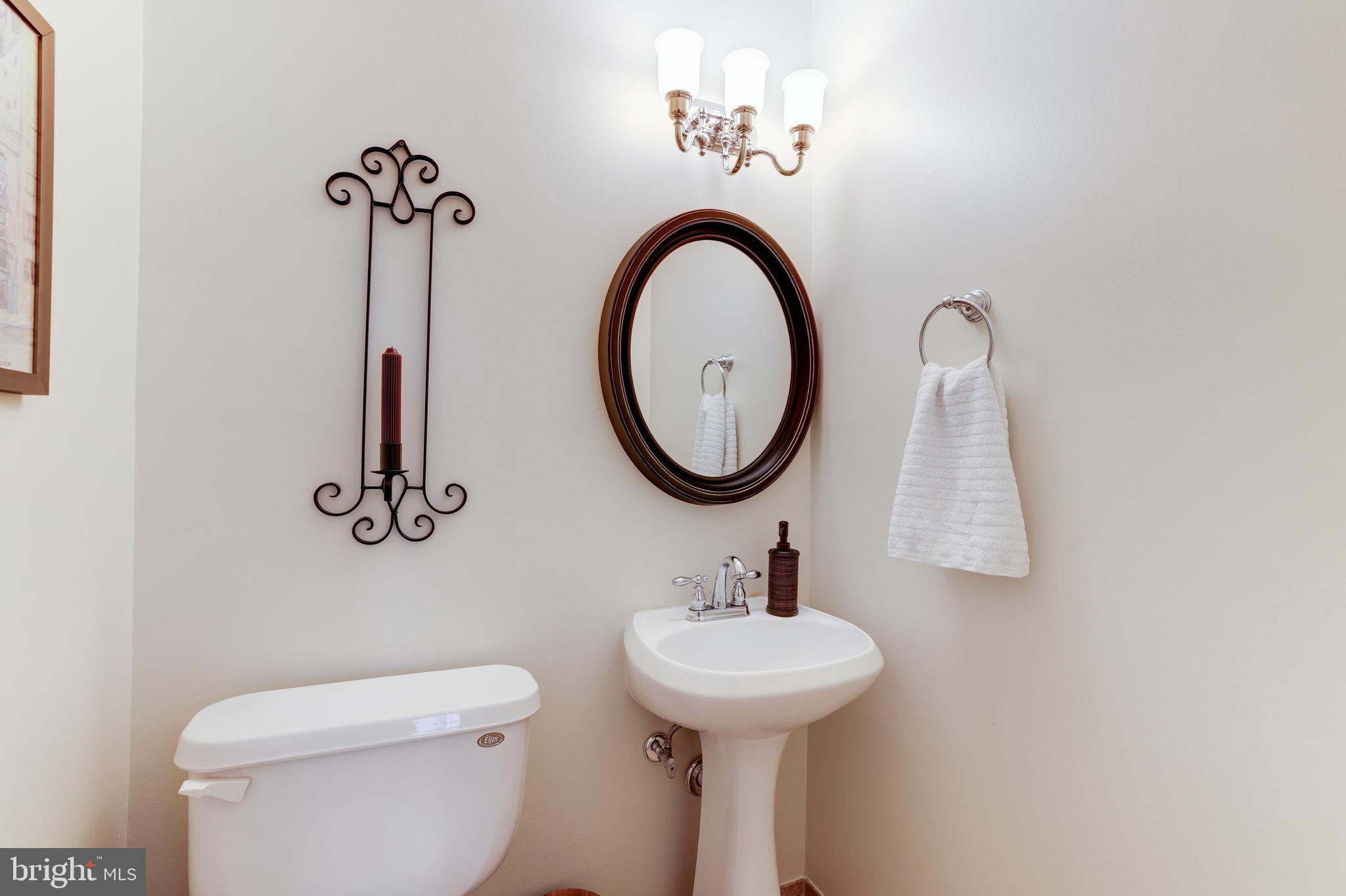 LONDON SQUARE - Residential