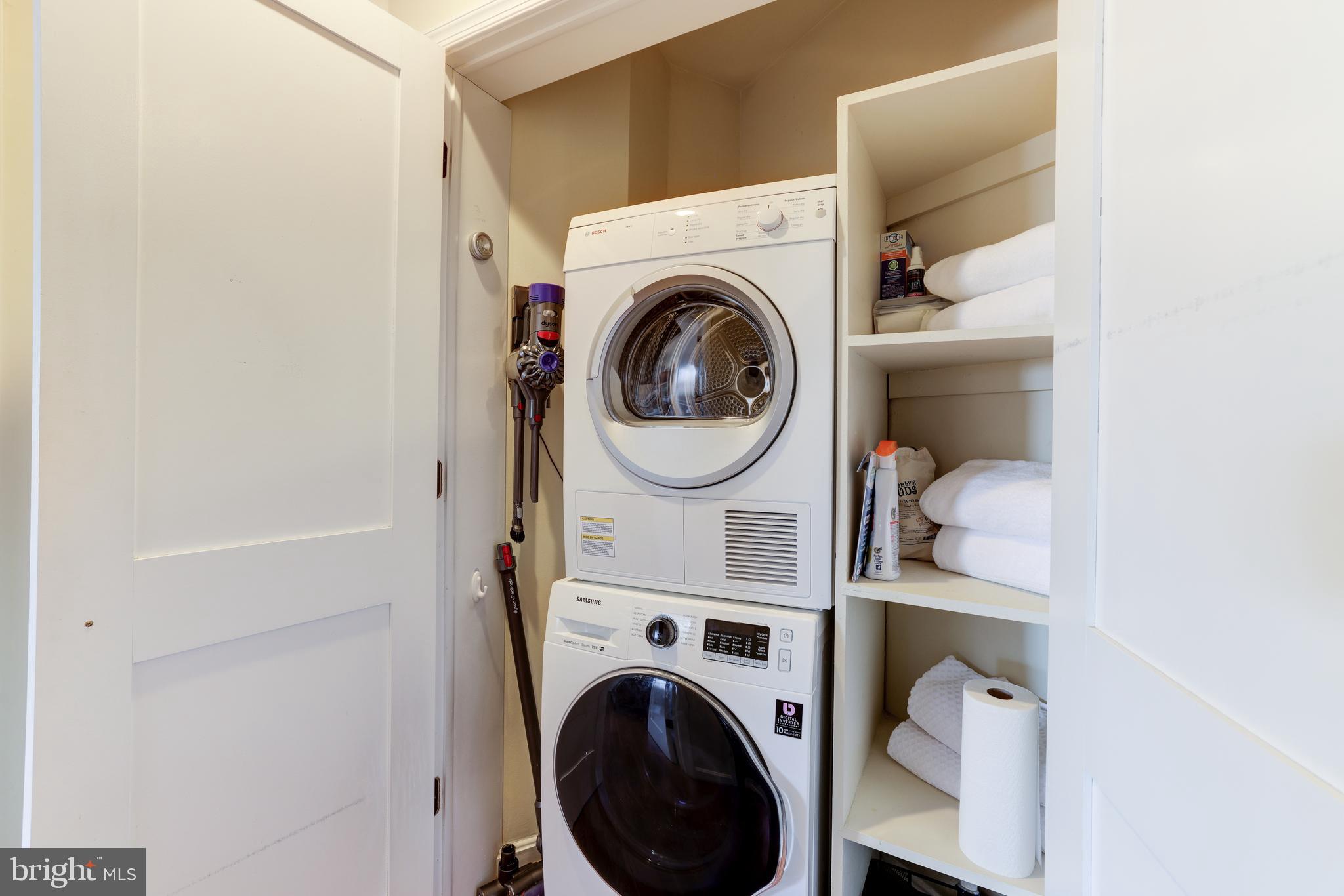 LONDON SQUARE - Residential