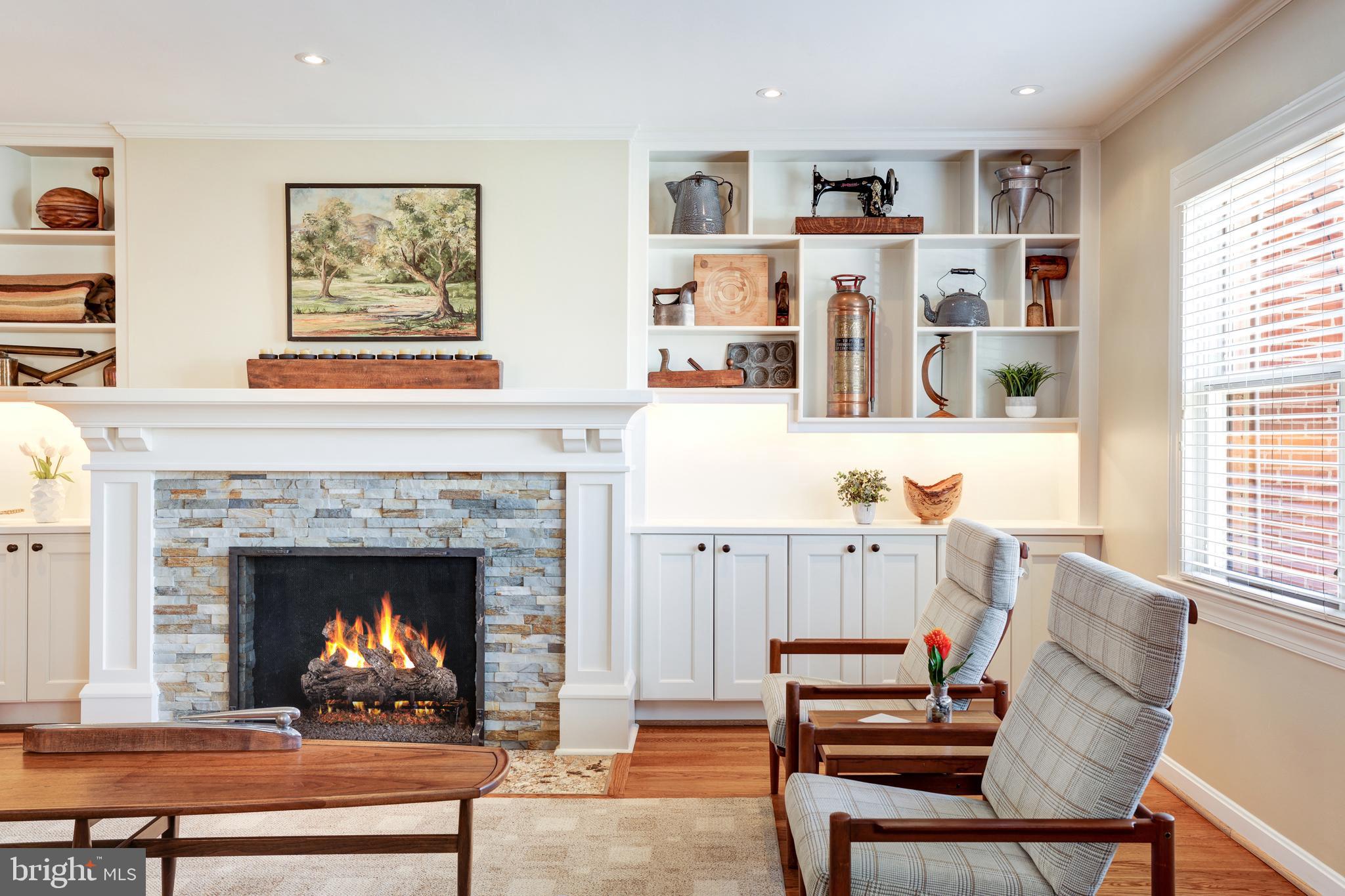 LONDON SQUARE - Residential