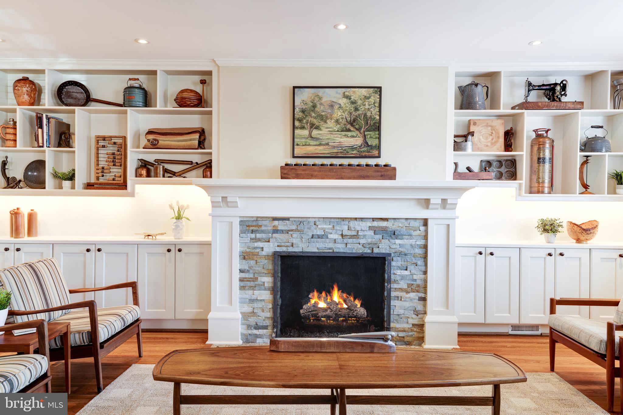 LONDON SQUARE - Residential