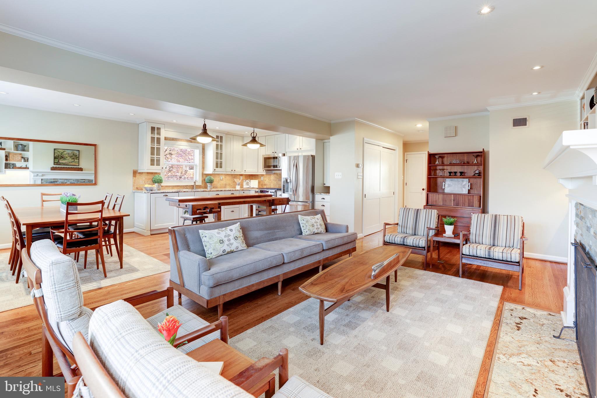 LONDON SQUARE - Residential