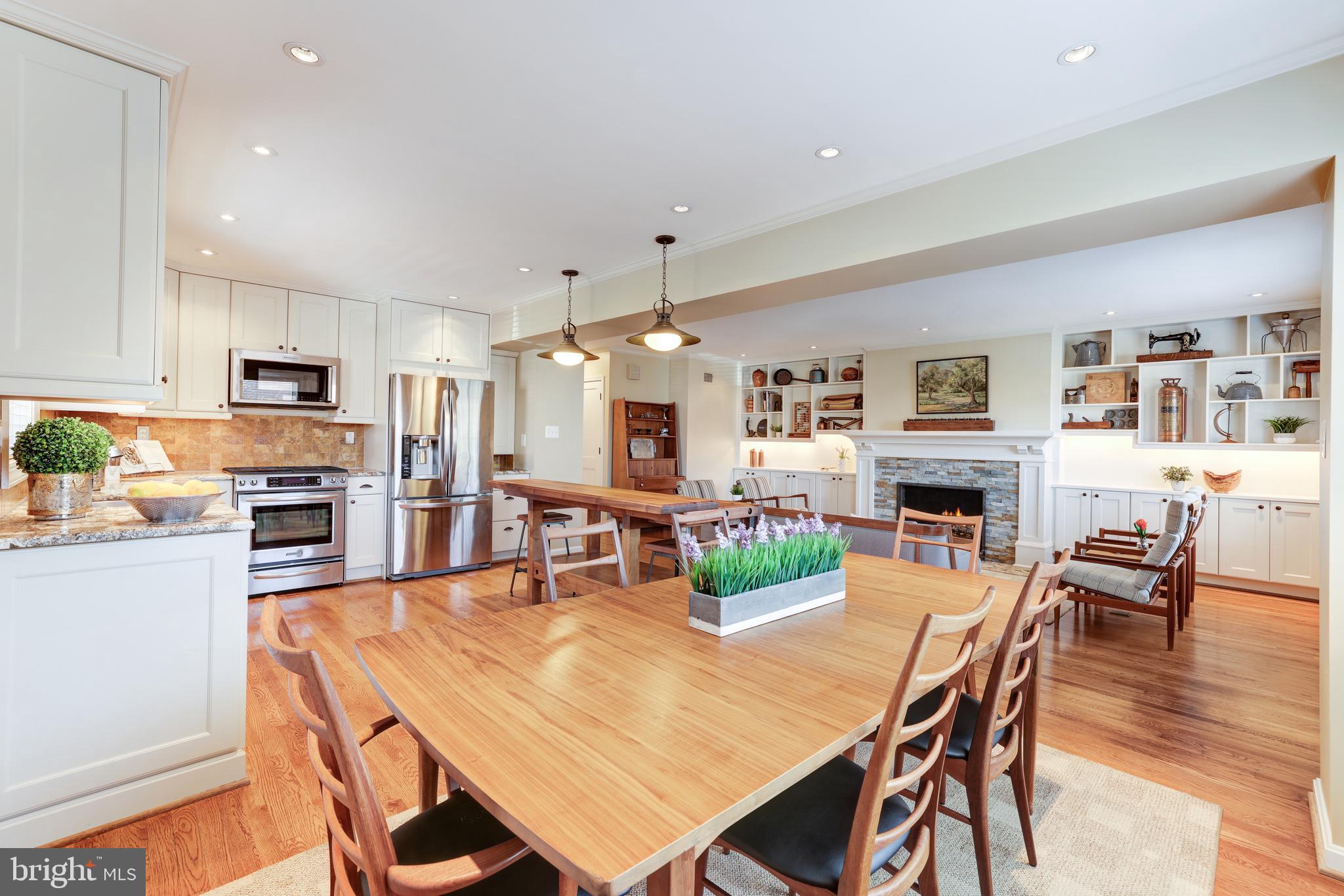 LONDON SQUARE - Residential