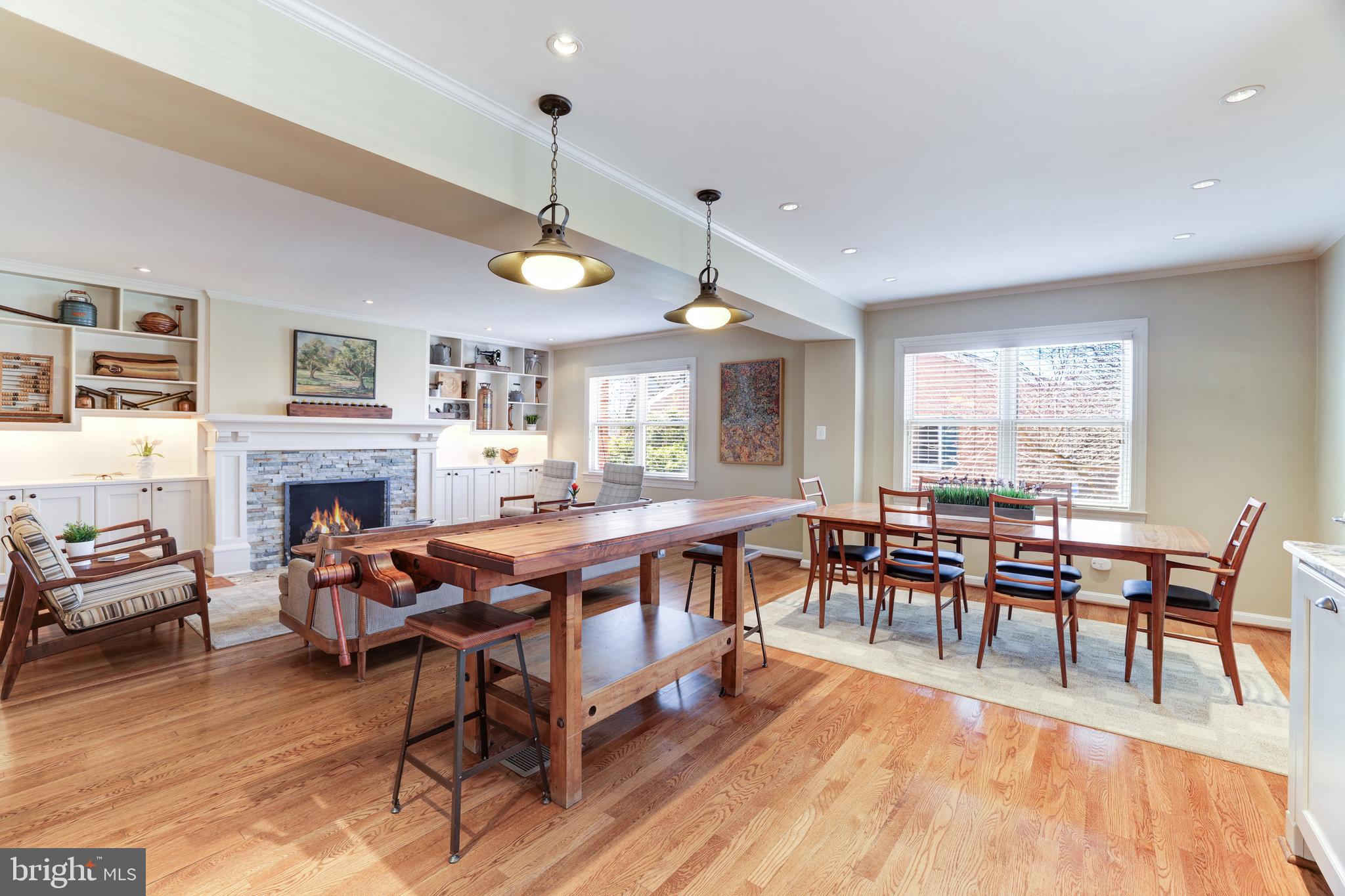 LONDON SQUARE - Residential