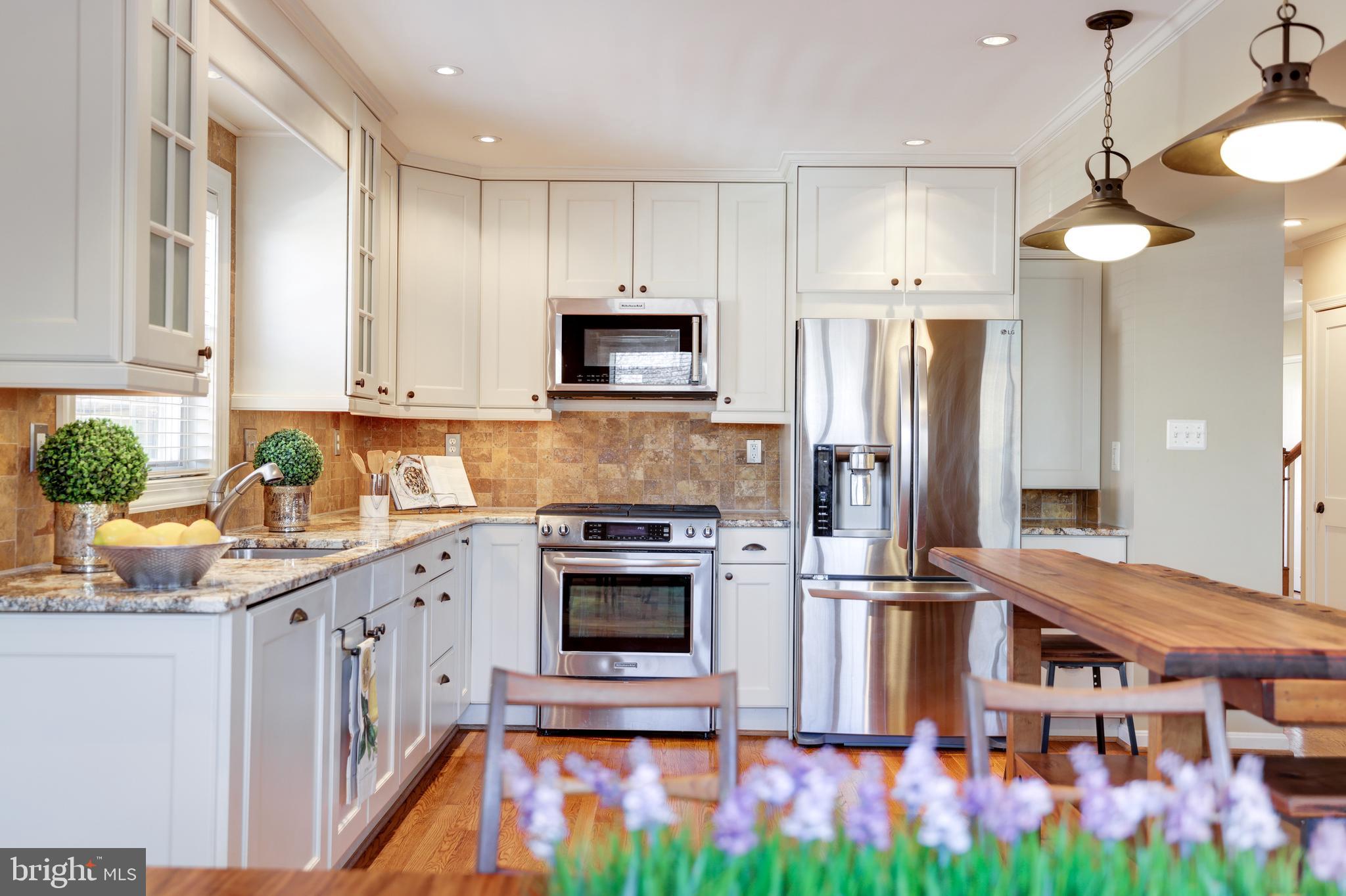 LONDON SQUARE - Residential