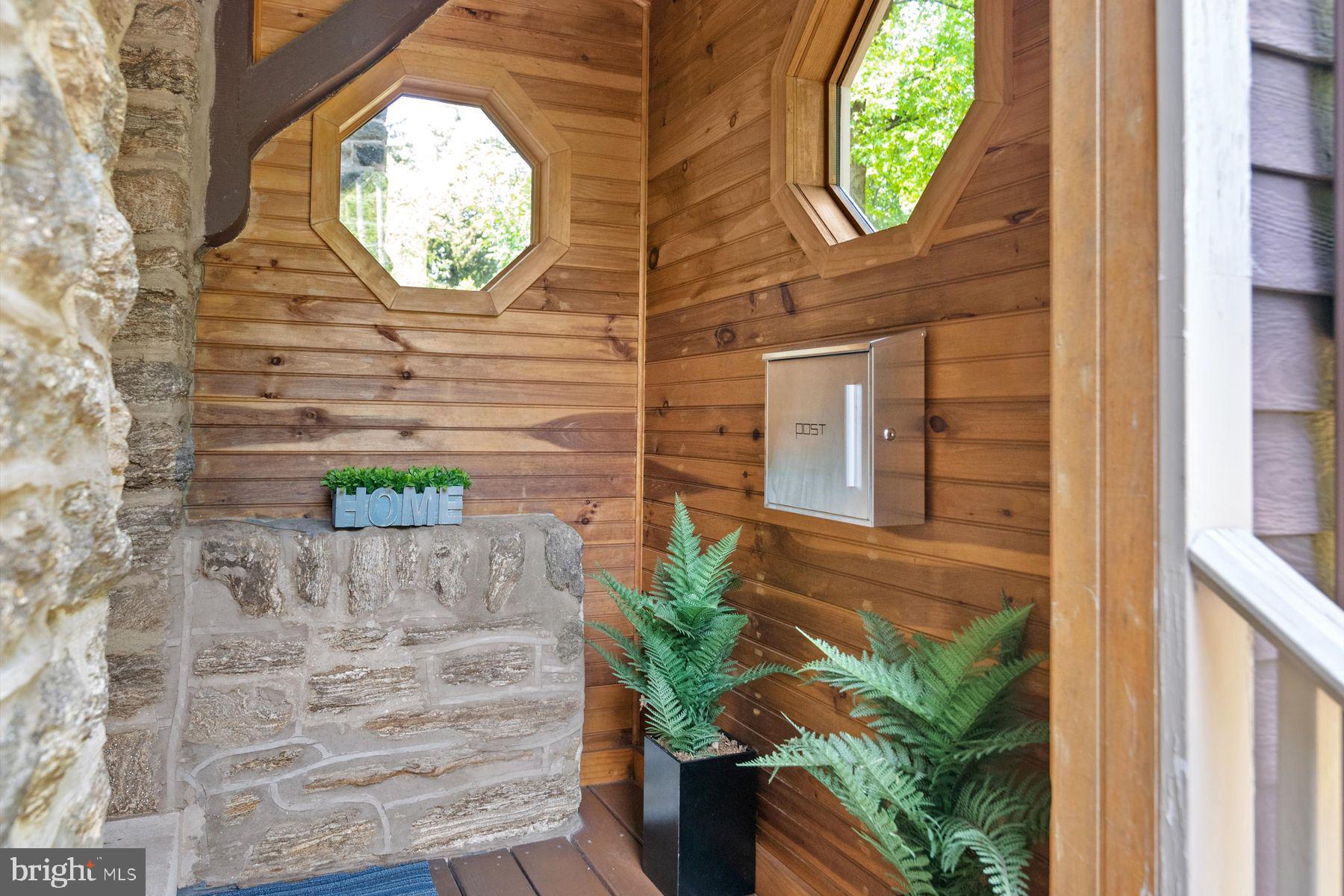 MT AIRY - Residential