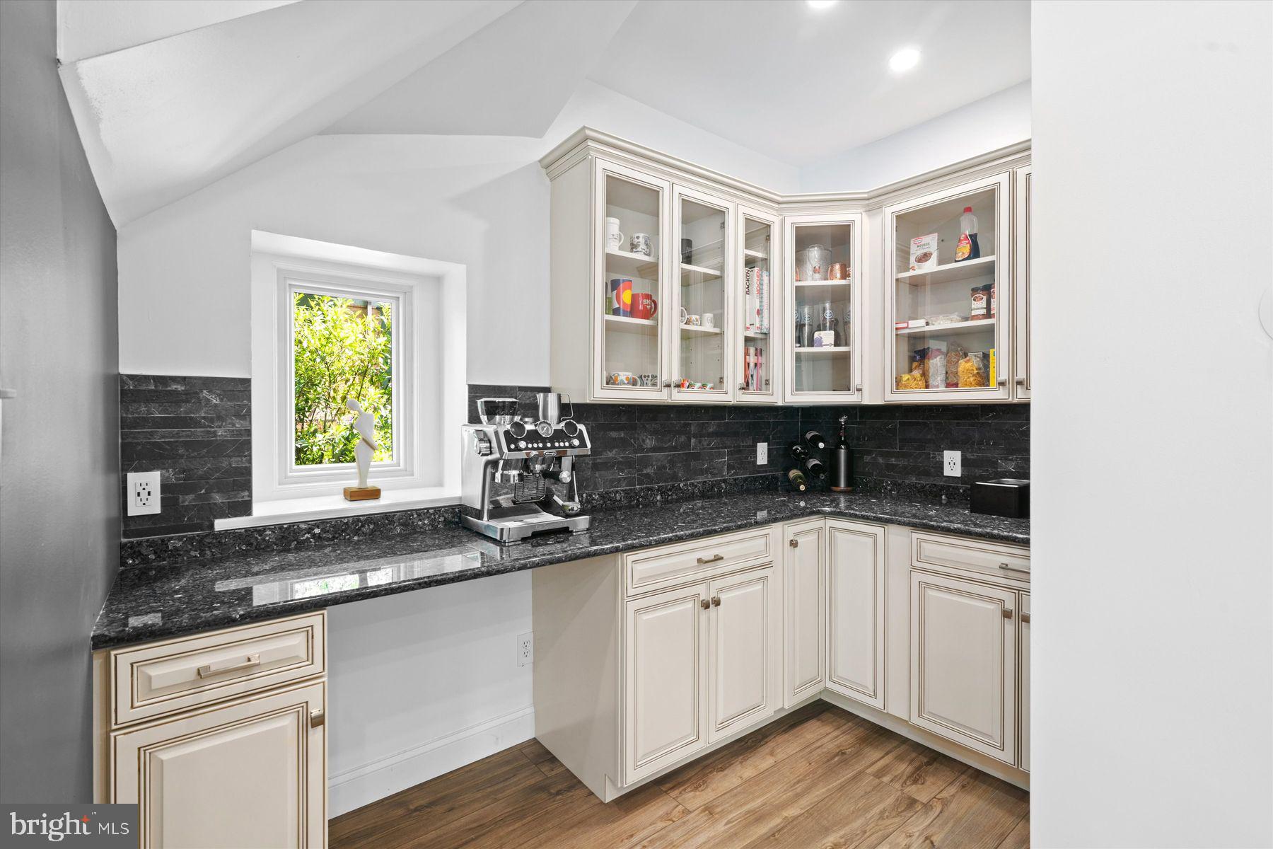 MT AIRY - Residential