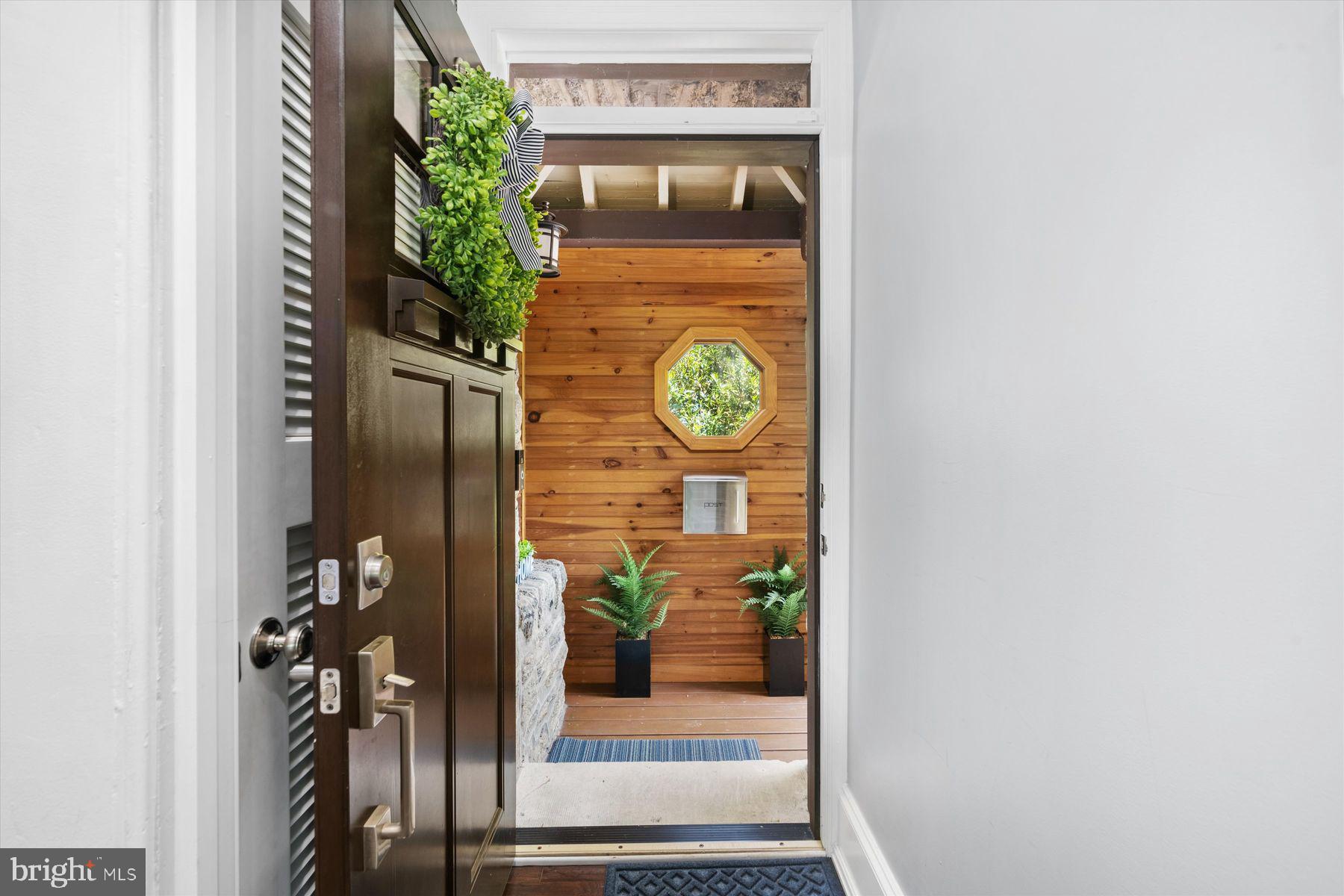 MT AIRY - Residential