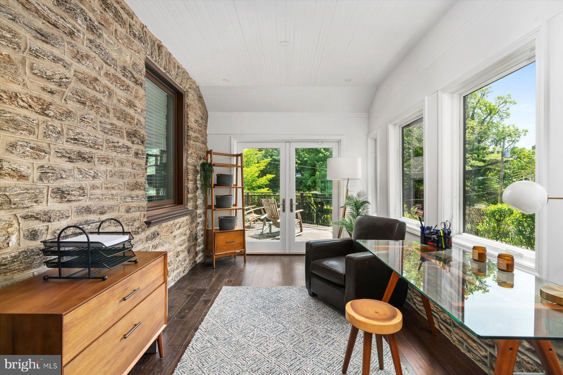 MT AIRY - Residential