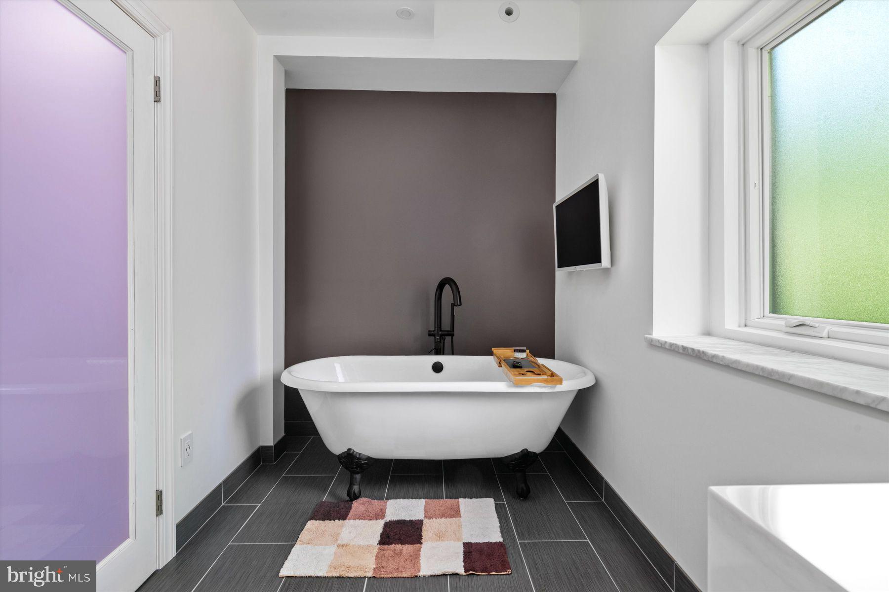 MT AIRY - Residential