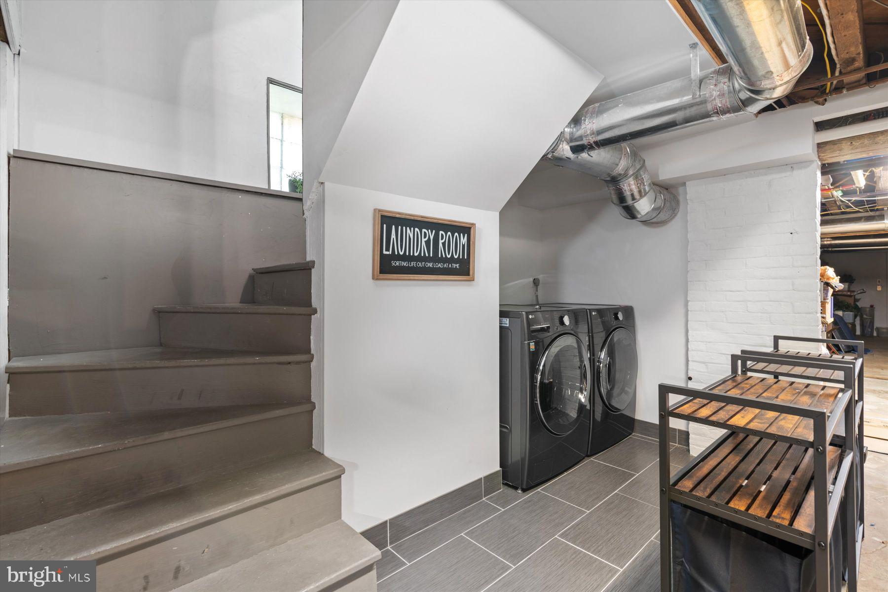 MT AIRY - Residential