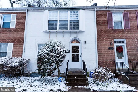 8902 16th Street Unit 8902, Silver Spring, MD 20910 - #: MDMC2225934