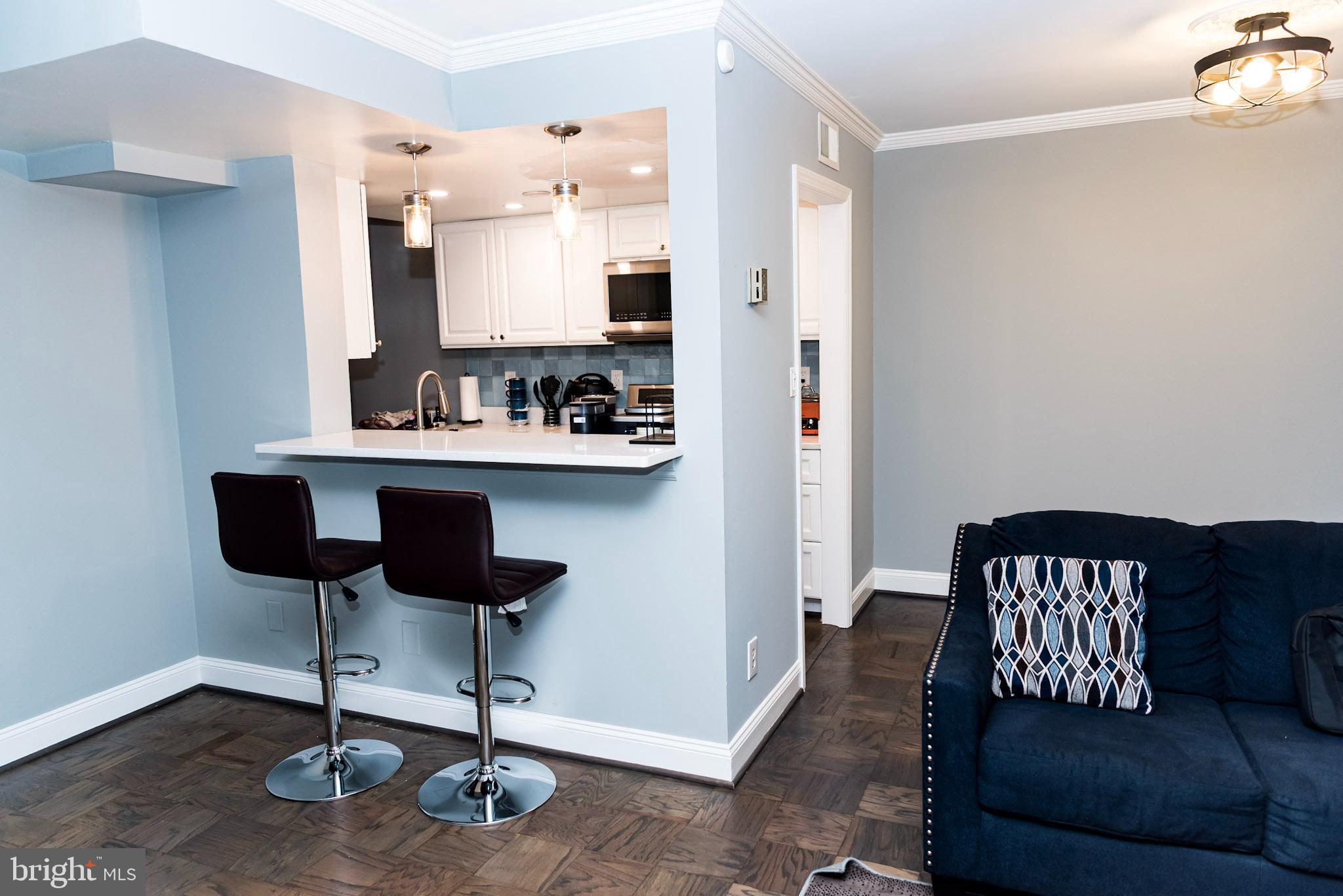 PARK SUTTON CODM - Residential