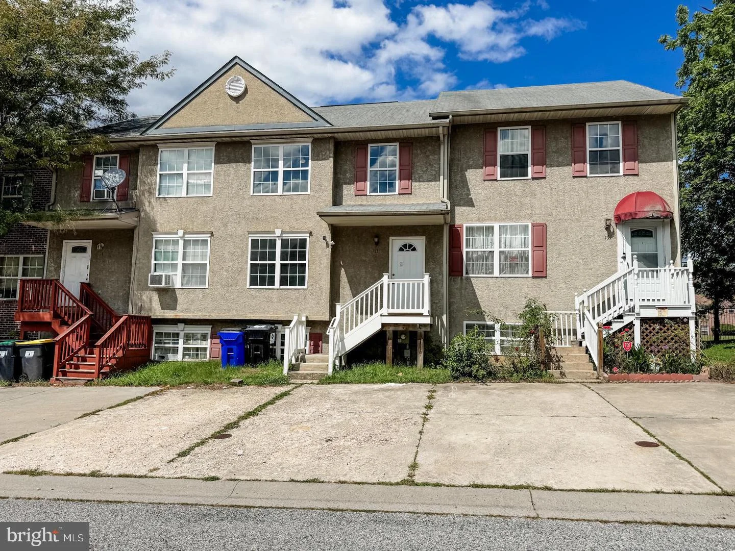 13 Freedom Court, New Castle, DE 19720