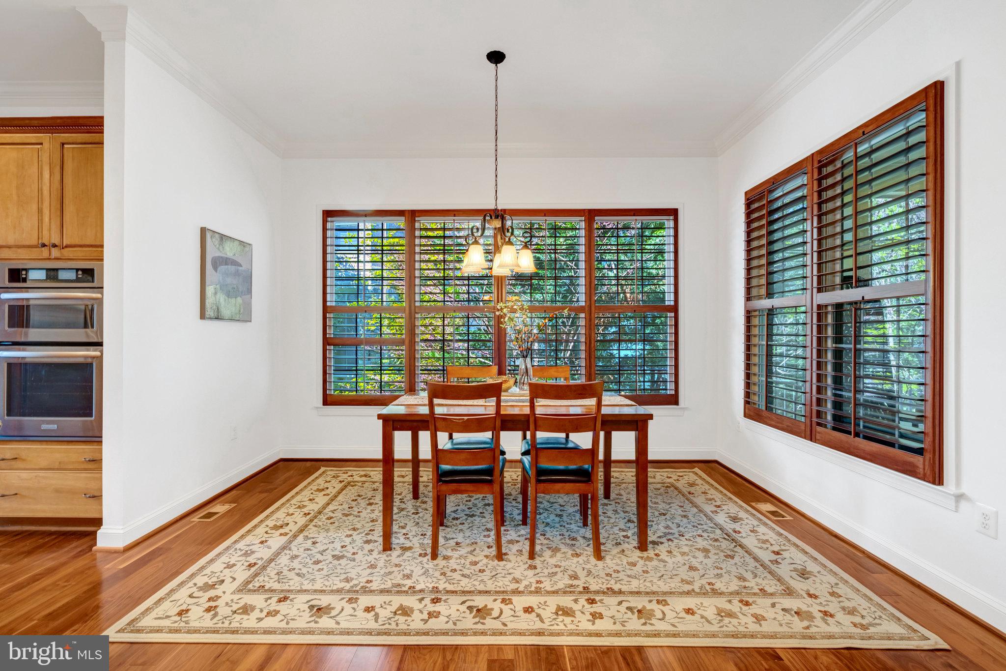 POPLAR TREE - Residential