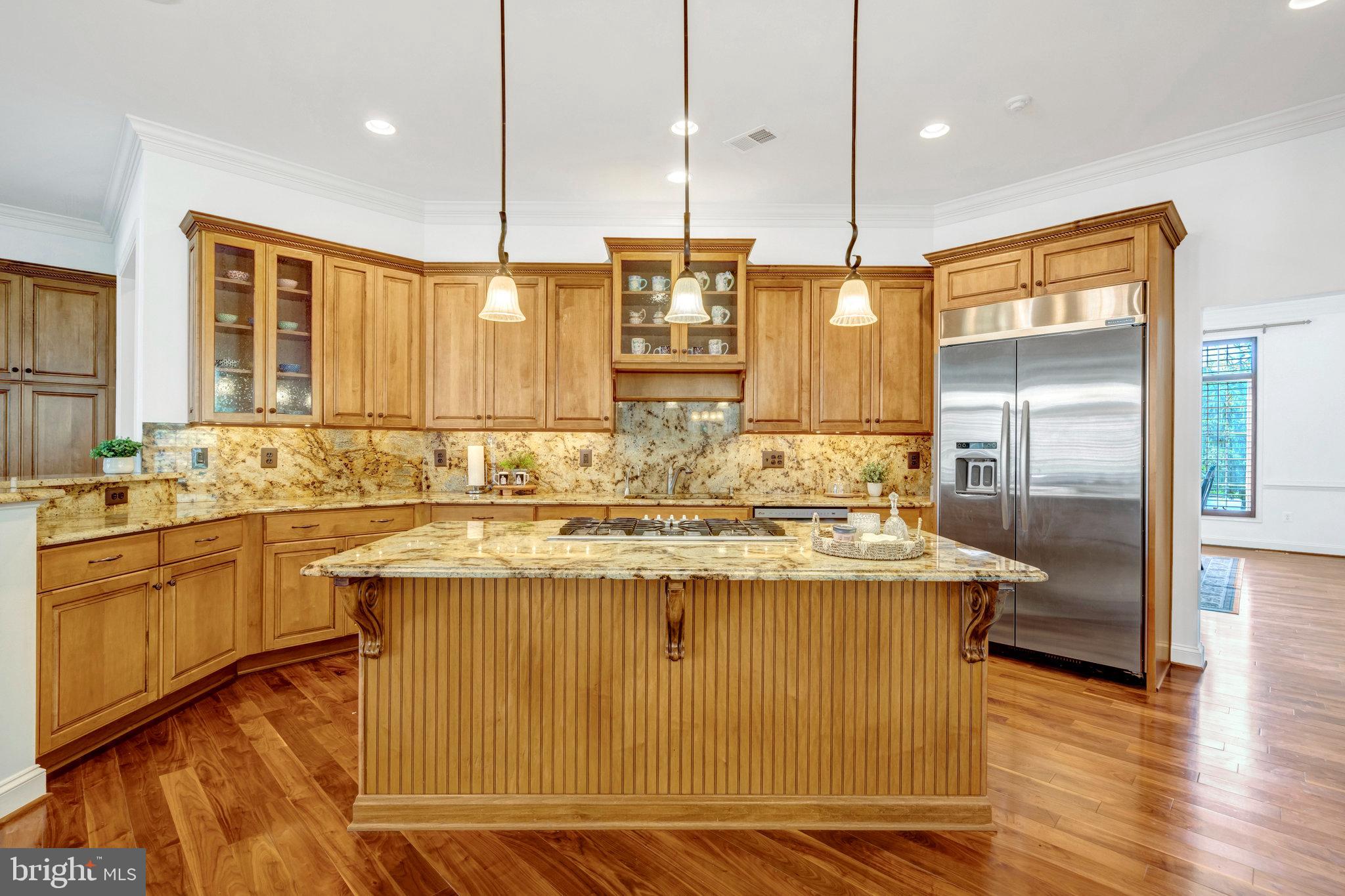 POPLAR TREE - Residential