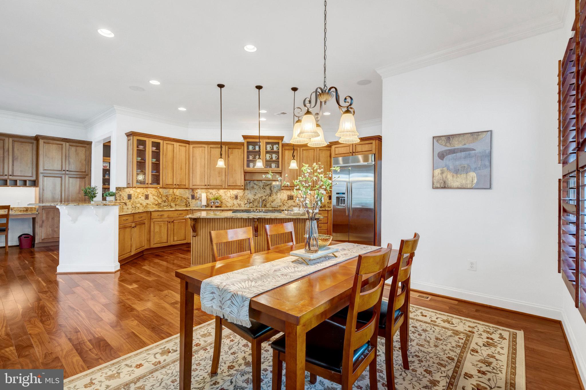 POPLAR TREE - Residential