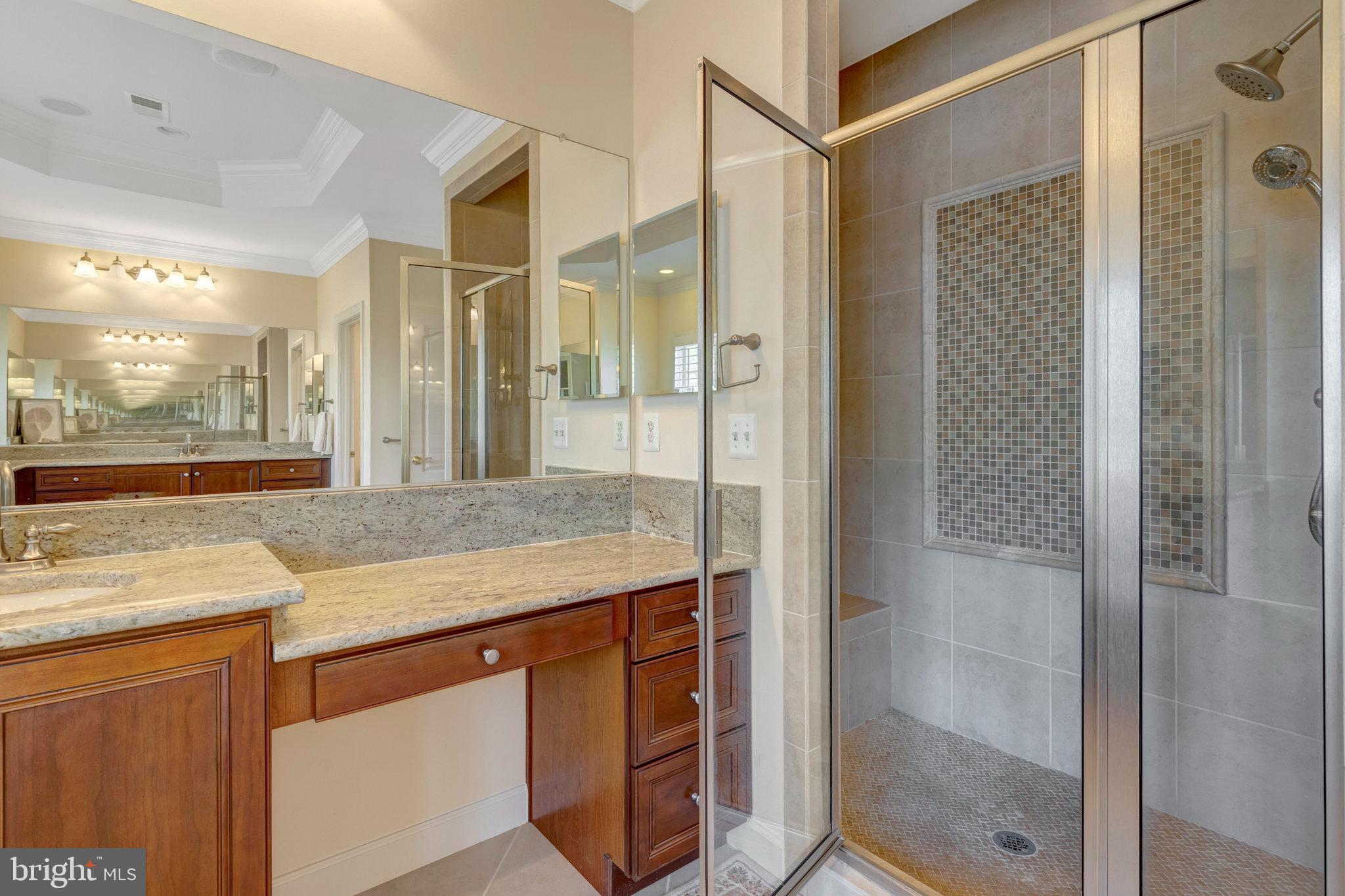 POPLAR TREE - Residential