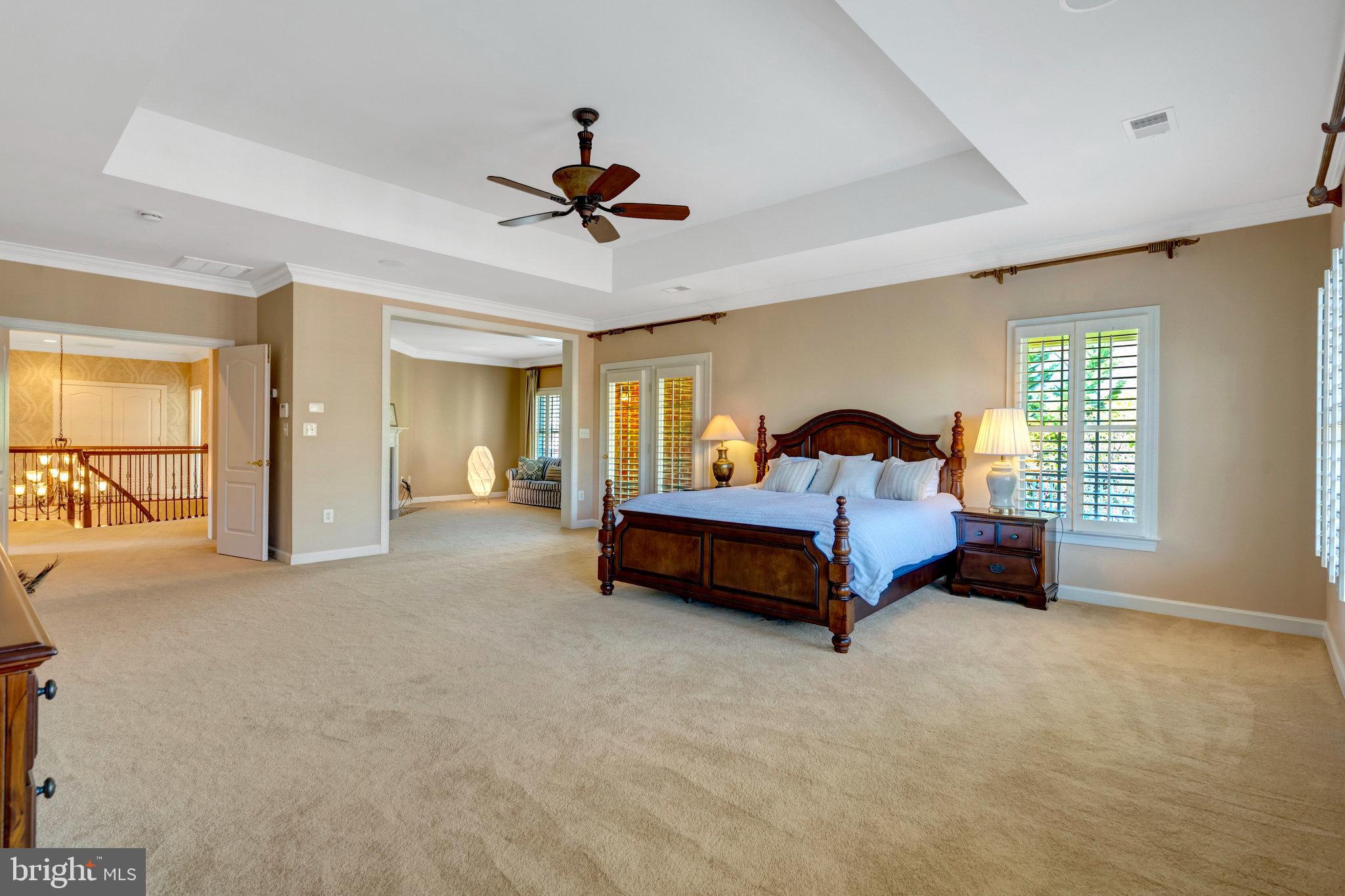 POPLAR TREE - Residential