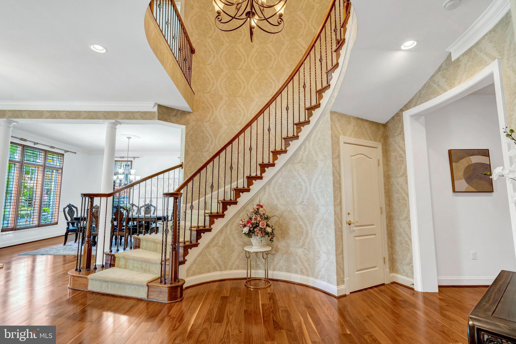 13796 NECKLACE COURT
