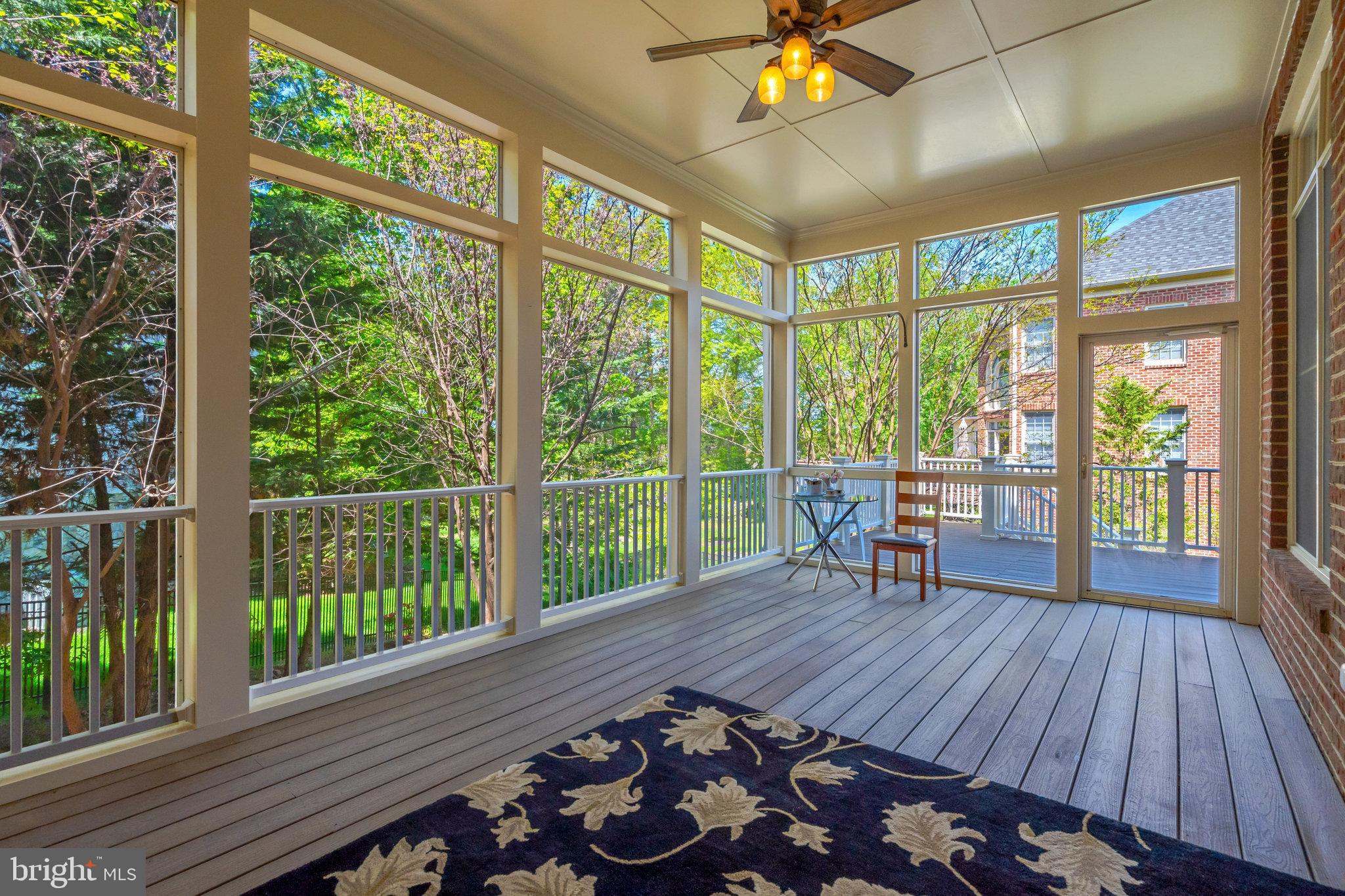 POPLAR TREE - Residential